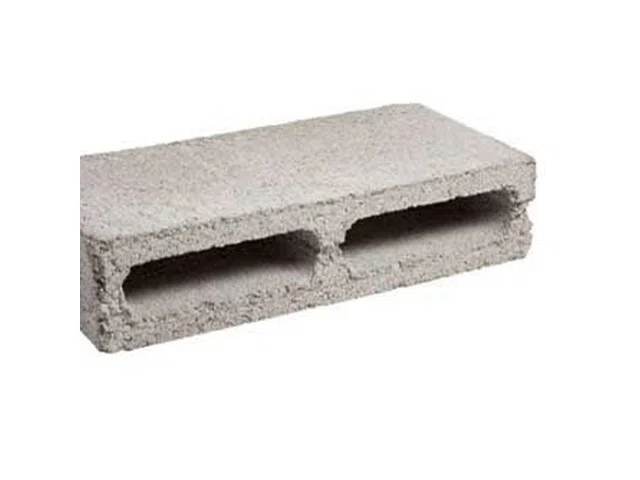 Lote De Materiais Básicos E Estrutura - material selecionado (Materiais Básicos e Estrutura)