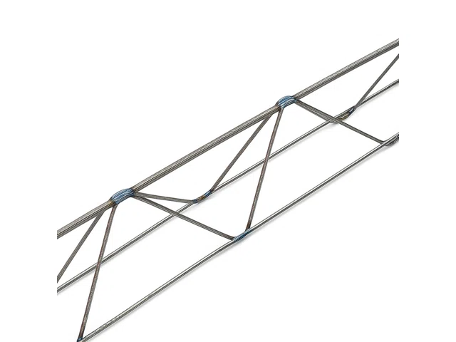 Treliças Para Laje - TR08644 (Treliças)