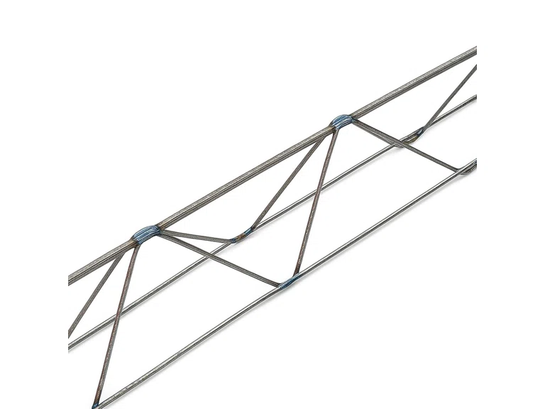 Treliças Para Laje - TR08644 (Treliças)