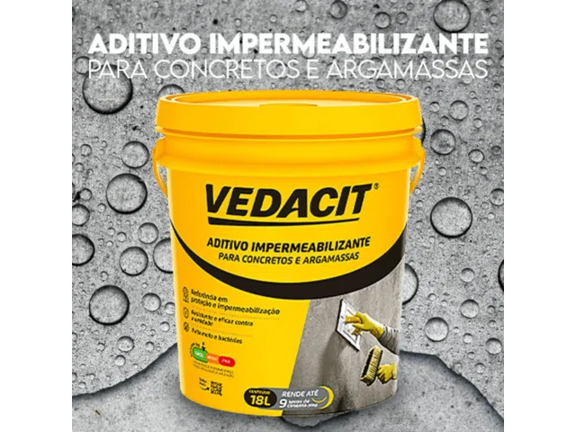 Lote De Aditivos E Químicos - material selecionado (Aditivos e Químicos)