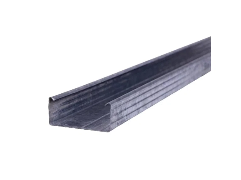 Kit Drywall Com Placas, Perfis E Acessórios - parede interna completa (Alvenaria, Gesso e Drywall)