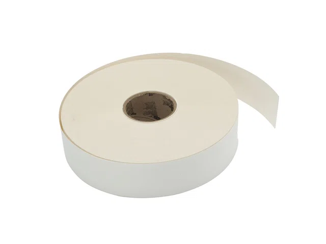 Fita Telada E Fita De Papel Drywall - rolos 150 m (Fitas)