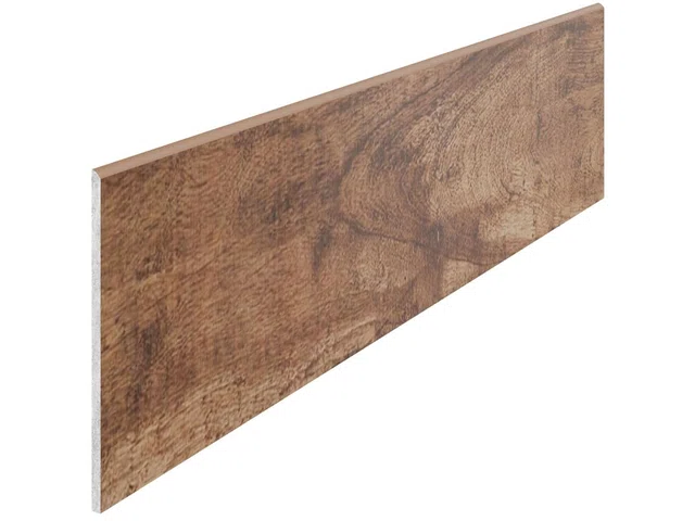 Porcelanato Retificado Acetinado - Linha Urban Sand 84x84 (Rodapés e Acabamentos)
