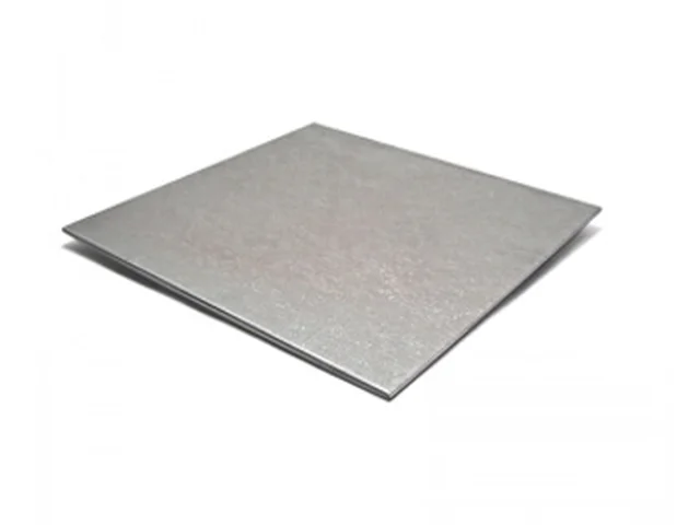 Chapas De OSB E Compensado Naval - 11 e 15 mm (Compensado/OSB/MDF)