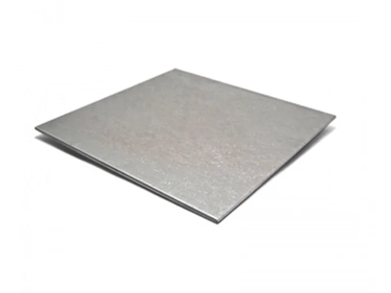Chapas De OSB E Compensado Naval - 11 e 15 mm (Compensado/OSB/MDF)