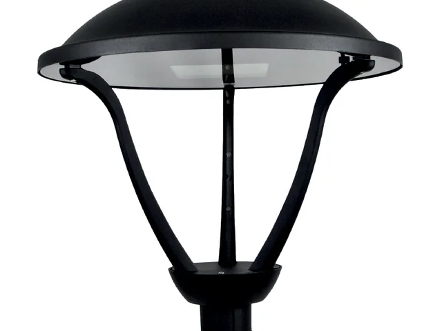 Luminárias LED E Lâmpadas Bivolt - plafon e bulbo LED (Iluminação)
